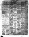 Nairnshire Telegraph and General Advertiser for the Northern Counties Wednesday 09 November 1898 Page 2