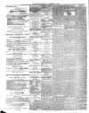 Nairnshire Telegraph and General Advertiser for the Northern Counties Wednesday 30 November 1898 Page 2
