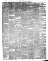 Nairnshire Telegraph and General Advertiser for the Northern Counties Wednesday 30 November 1898 Page 3