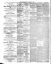 Nairnshire Telegraph and General Advertiser for the Northern Counties Wednesday 11 January 1899 Page 2