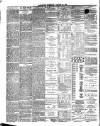 Nairnshire Telegraph and General Advertiser for the Northern Counties Wednesday 25 January 1899 Page 4