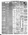 Nairnshire Telegraph and General Advertiser for the Northern Counties Wednesday 08 February 1899 Page 4