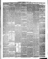 Nairnshire Telegraph and General Advertiser for the Northern Counties Wednesday 01 March 1899 Page 3