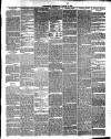 Nairnshire Telegraph and General Advertiser for the Northern Counties Wednesday 08 March 1899 Page 3