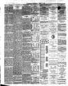 Nairnshire Telegraph and General Advertiser for the Northern Counties Wednesday 08 March 1899 Page 4