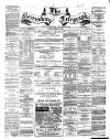 Nairnshire Telegraph and General Advertiser for the Northern Counties