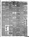 Nairnshire Telegraph and General Advertiser for the Northern Counties Wednesday 14 June 1899 Page 3