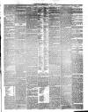 Nairnshire Telegraph and General Advertiser for the Northern Counties Wednesday 05 July 1899 Page 3