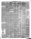 Nairnshire Telegraph and General Advertiser for the Northern Counties Wednesday 19 July 1899 Page 3