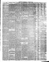 Nairnshire Telegraph and General Advertiser for the Northern Counties Wednesday 23 August 1899 Page 3