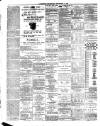 Nairnshire Telegraph and General Advertiser for the Northern Counties Wednesday 06 September 1899 Page 4