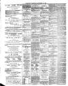 Nairnshire Telegraph and General Advertiser for the Northern Counties Wednesday 20 September 1899 Page 2