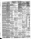 Nairnshire Telegraph and General Advertiser for the Northern Counties Wednesday 27 September 1899 Page 4