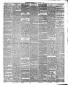 Nairnshire Telegraph and General Advertiser for the Northern Counties Wednesday 04 October 1899 Page 3