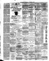 Nairnshire Telegraph and General Advertiser for the Northern Counties Wednesday 04 October 1899 Page 4