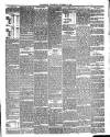 Nairnshire Telegraph and General Advertiser for the Northern Counties Wednesday 11 October 1899 Page 2