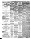 Nairnshire Telegraph and General Advertiser for the Northern Counties Wednesday 18 October 1899 Page 2