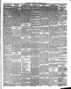 Nairnshire Telegraph and General Advertiser for the Northern Counties Wednesday 18 October 1899 Page 3
