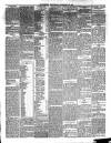 Nairnshire Telegraph and General Advertiser for the Northern Counties Wednesday 22 November 1899 Page 3