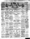 Nairnshire Telegraph and General Advertiser for the Northern Counties