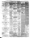 Nairnshire Telegraph and General Advertiser for the Northern Counties Wednesday 10 January 1900 Page 2