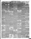 Nairnshire Telegraph and General Advertiser for the Northern Counties Wednesday 10 January 1900 Page 3