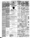 Nairnshire Telegraph and General Advertiser for the Northern Counties Wednesday 10 January 1900 Page 4