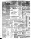 Nairnshire Telegraph and General Advertiser for the Northern Counties Wednesday 17 January 1900 Page 4