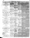 Nairnshire Telegraph and General Advertiser for the Northern Counties Wednesday 24 January 1900 Page 2