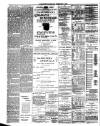 Nairnshire Telegraph and General Advertiser for the Northern Counties Wednesday 07 February 1900 Page 4