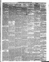 Nairnshire Telegraph and General Advertiser for the Northern Counties Wednesday 21 February 1900 Page 3