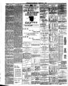 Nairnshire Telegraph and General Advertiser for the Northern Counties Wednesday 21 February 1900 Page 4