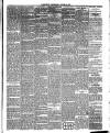 Nairnshire Telegraph and General Advertiser for the Northern Counties Wednesday 14 March 1900 Page 3