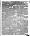 Nairnshire Telegraph and General Advertiser for the Northern Counties Wednesday 21 March 1900 Page 3