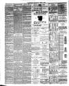 Nairnshire Telegraph and General Advertiser for the Northern Counties Wednesday 04 April 1900 Page 4