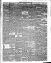 Nairnshire Telegraph and General Advertiser for the Northern Counties Wednesday 25 April 1900 Page 3
