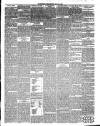 Nairnshire Telegraph and General Advertiser for the Northern Counties Wednesday 23 May 1900 Page 3