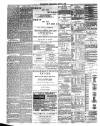 Nairnshire Telegraph and General Advertiser for the Northern Counties Wednesday 23 May 1900 Page 4