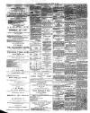 Nairnshire Telegraph and General Advertiser for the Northern Counties Wednesday 13 June 1900 Page 2
