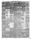 Nairnshire Telegraph and General Advertiser for the Northern Counties Wednesday 11 July 1900 Page 3