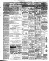 Nairnshire Telegraph and General Advertiser for the Northern Counties Wednesday 11 July 1900 Page 4