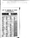 Nairnshire Telegraph and General Advertiser for the Northern Counties Wednesday 11 July 1900 Page 5