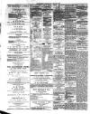 Nairnshire Telegraph and General Advertiser for the Northern Counties Wednesday 18 July 1900 Page 2