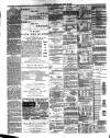 Nairnshire Telegraph and General Advertiser for the Northern Counties Wednesday 18 July 1900 Page 4