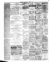 Nairnshire Telegraph and General Advertiser for the Northern Counties Wednesday 01 August 1900 Page 4