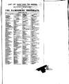 Nairnshire Telegraph and General Advertiser for the Northern Counties Wednesday 08 August 1900 Page 5