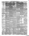 Nairnshire Telegraph and General Advertiser for the Northern Counties Wednesday 22 August 1900 Page 3