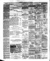 Nairnshire Telegraph and General Advertiser for the Northern Counties Wednesday 22 August 1900 Page 4