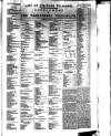 Nairnshire Telegraph and General Advertiser for the Northern Counties Wednesday 22 August 1900 Page 5