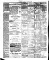 Nairnshire Telegraph and General Advertiser for the Northern Counties Wednesday 29 August 1900 Page 4